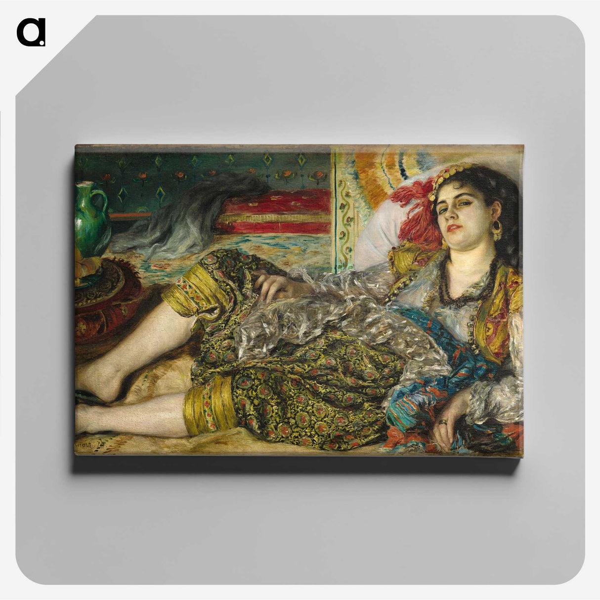 1-8_Pierre-Auguste-Renoir_canvas