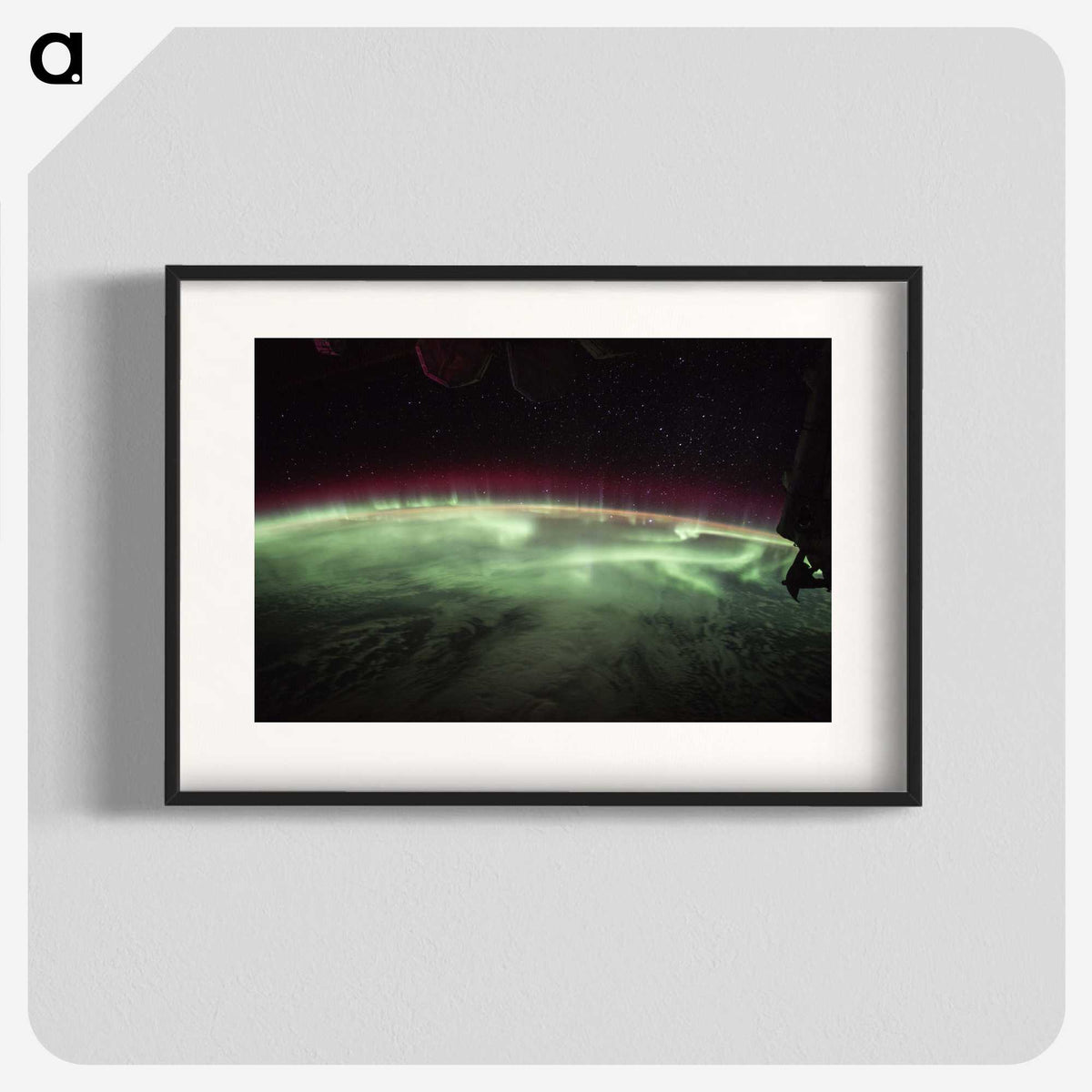 1-8_Planet-Earth_blk
