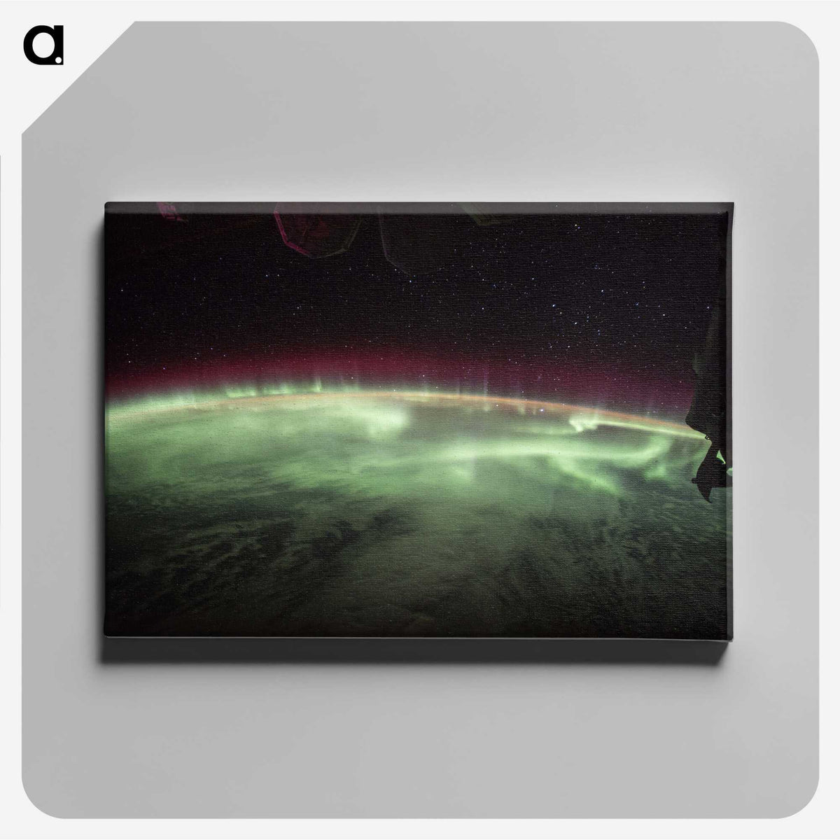 1-8_Planet-Earth_canvas