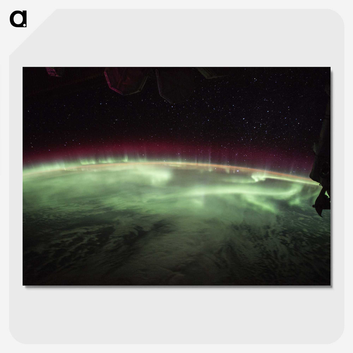1-8_Planet-Earth_picture-crop