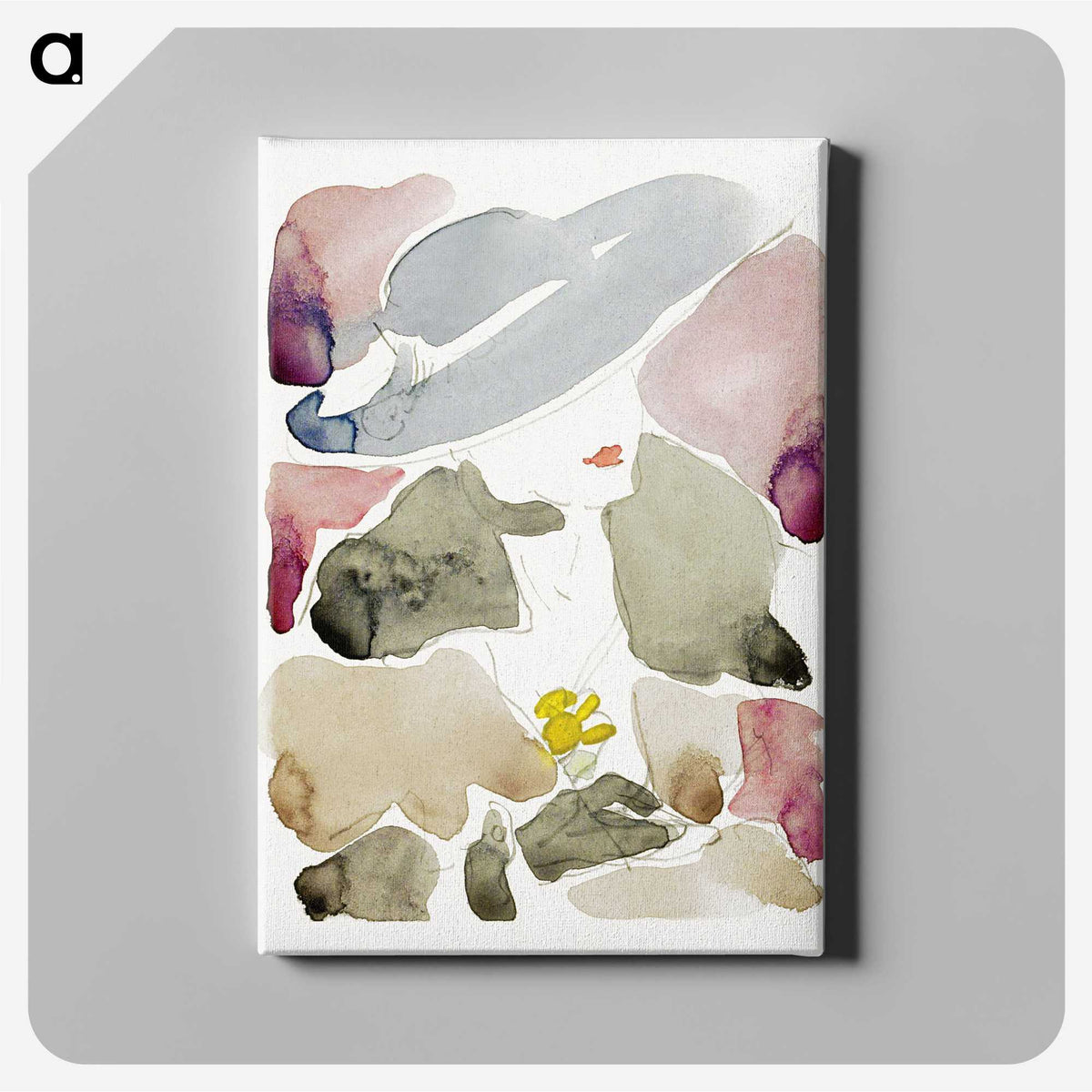 1-8_Reijer-Stolk_canvas