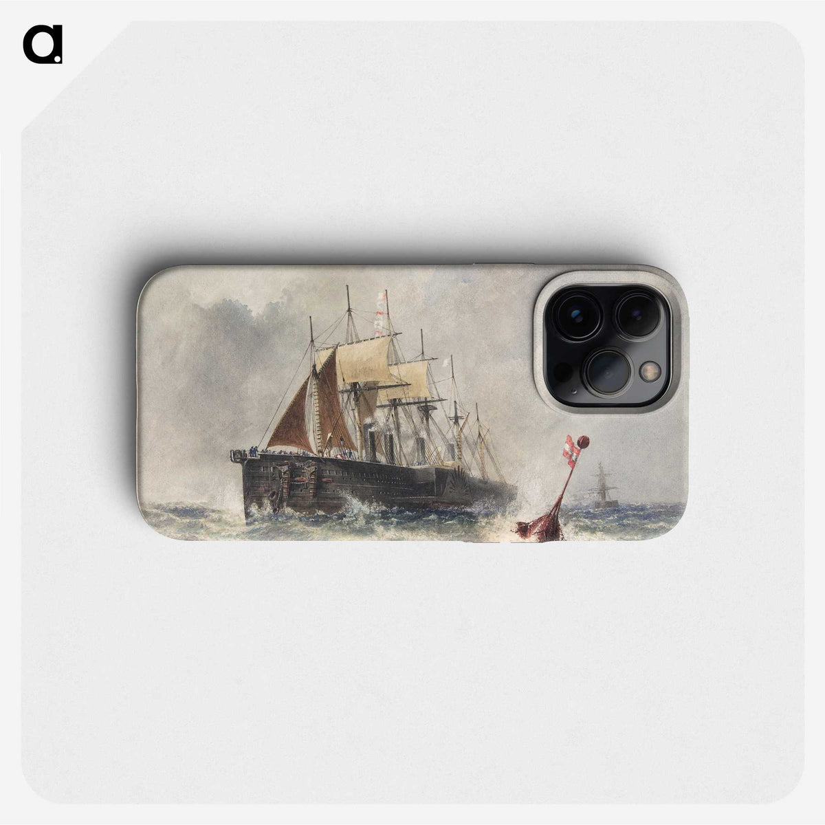 1-8_Robert-Charles-Dudley_phone
