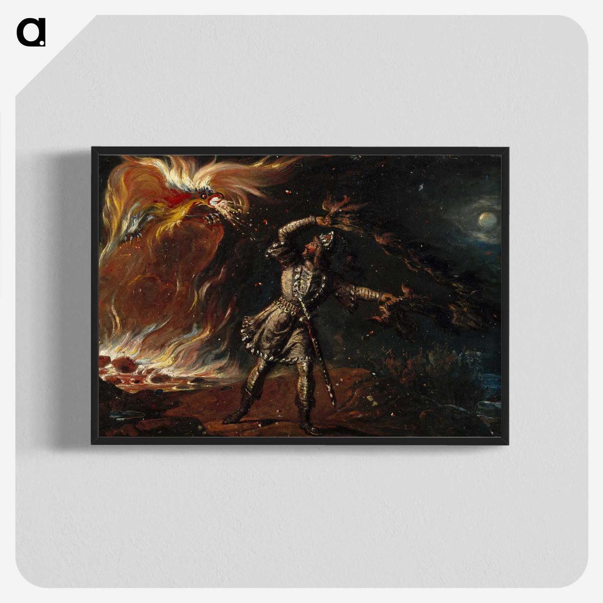 1-8_Robert-Wilhelm-Ekman_blk-crop