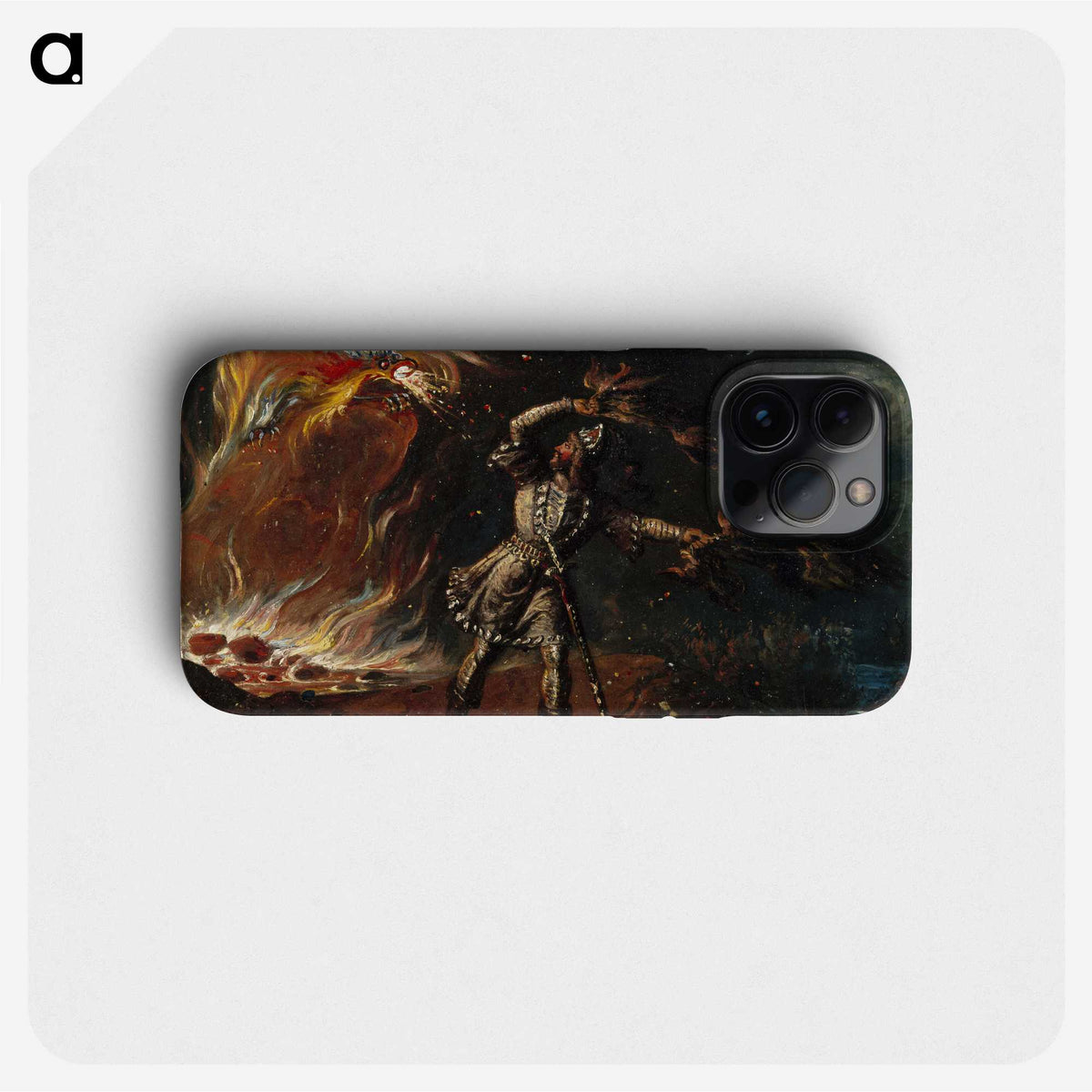 1-8_Robert-Wilhelm-Ekman_phone