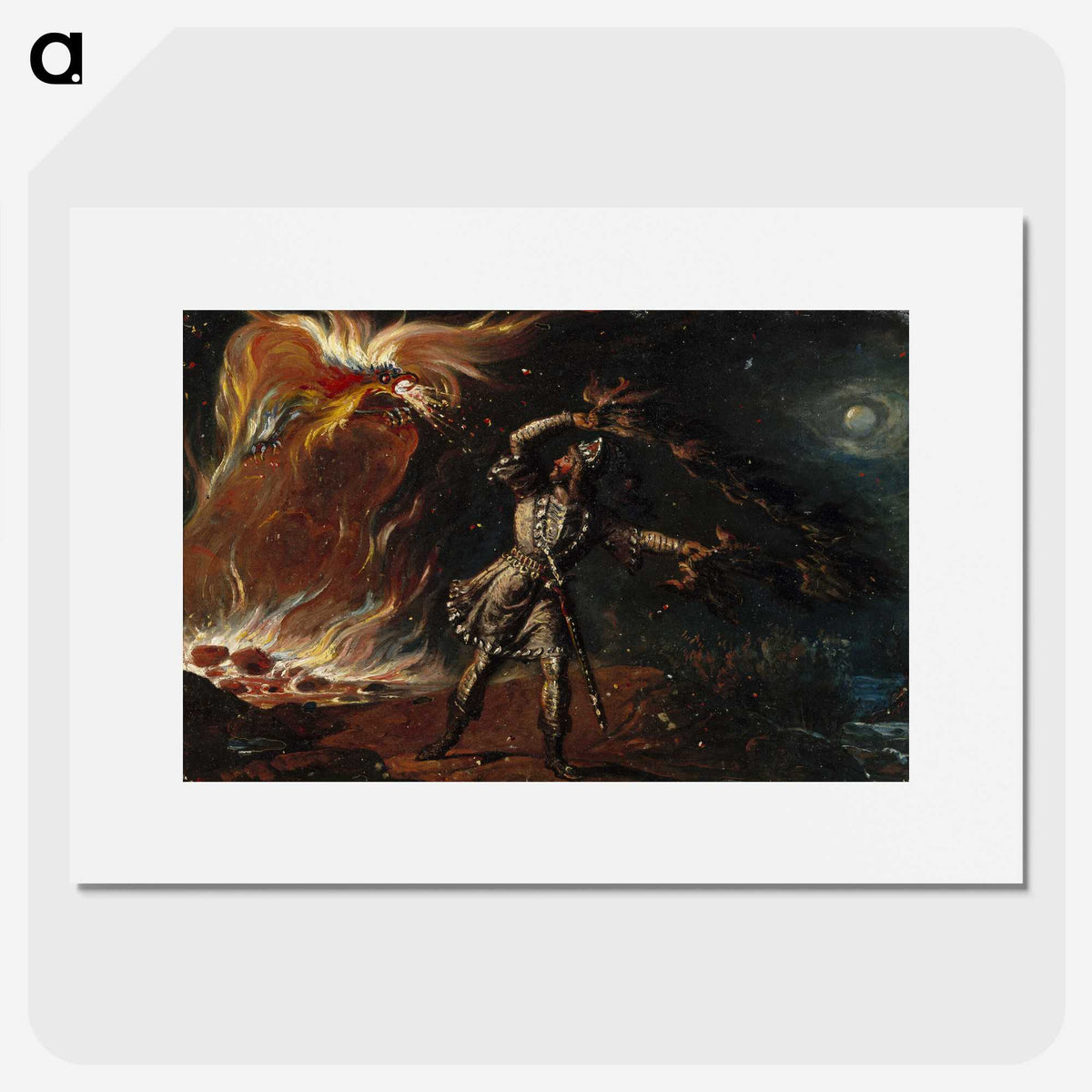 1-8_Robert-Wilhelm-Ekman_picture