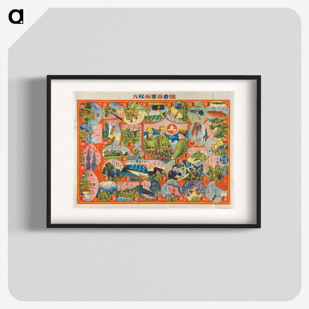 1-8_Saint-Louis-Art-Museum_blk