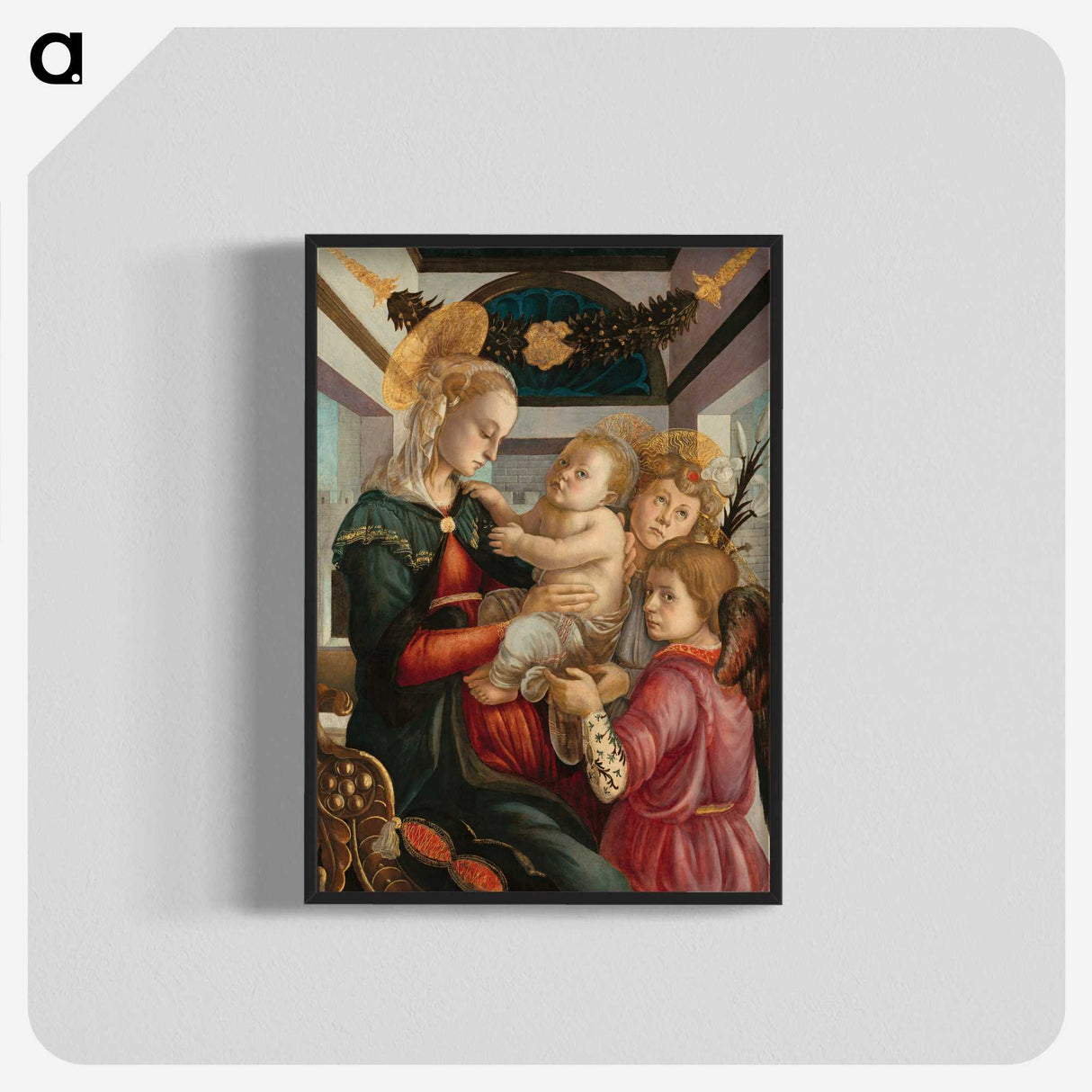 1-8_Sandro-Botticelli_blk-crop