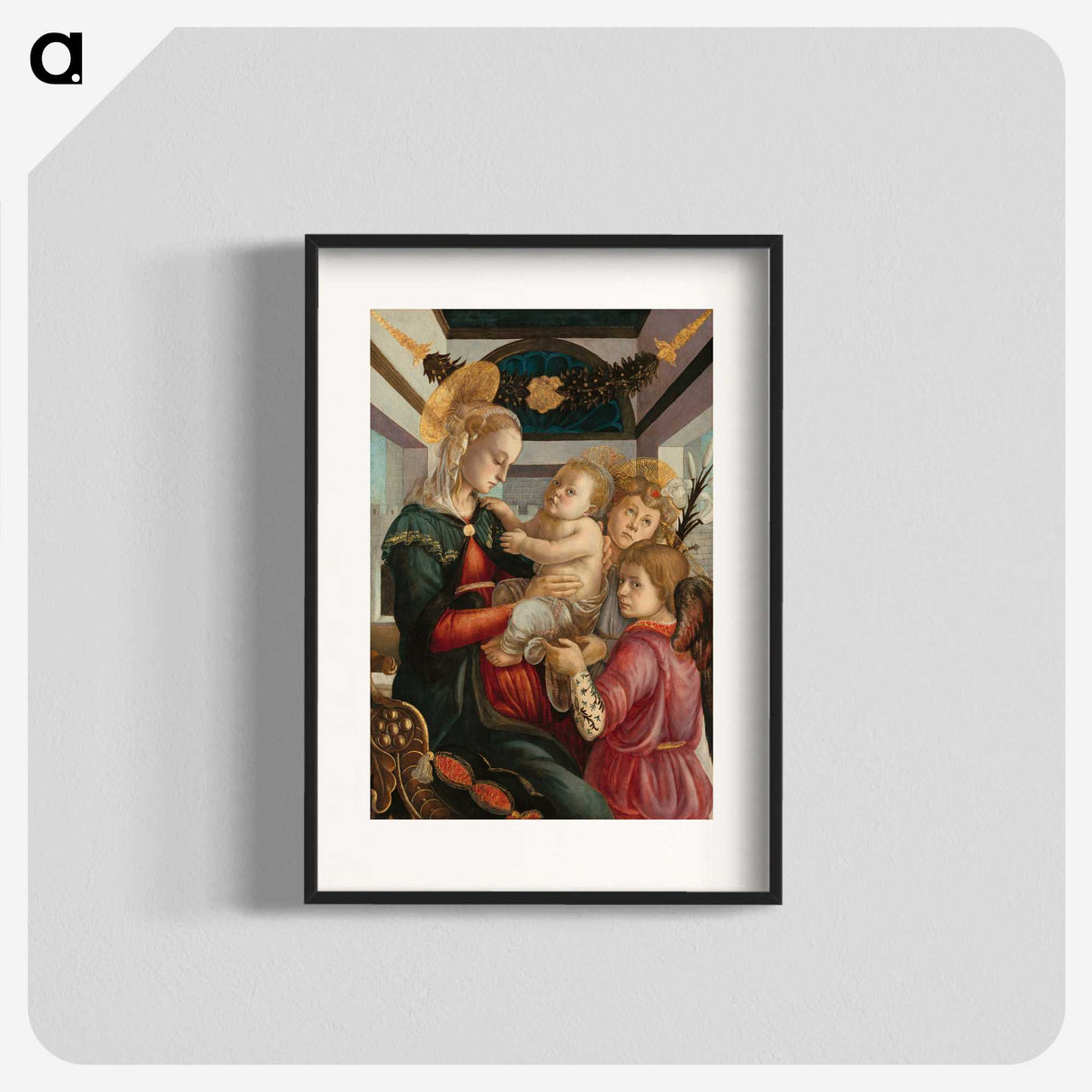 1-8_Sandro-Botticelli_blk