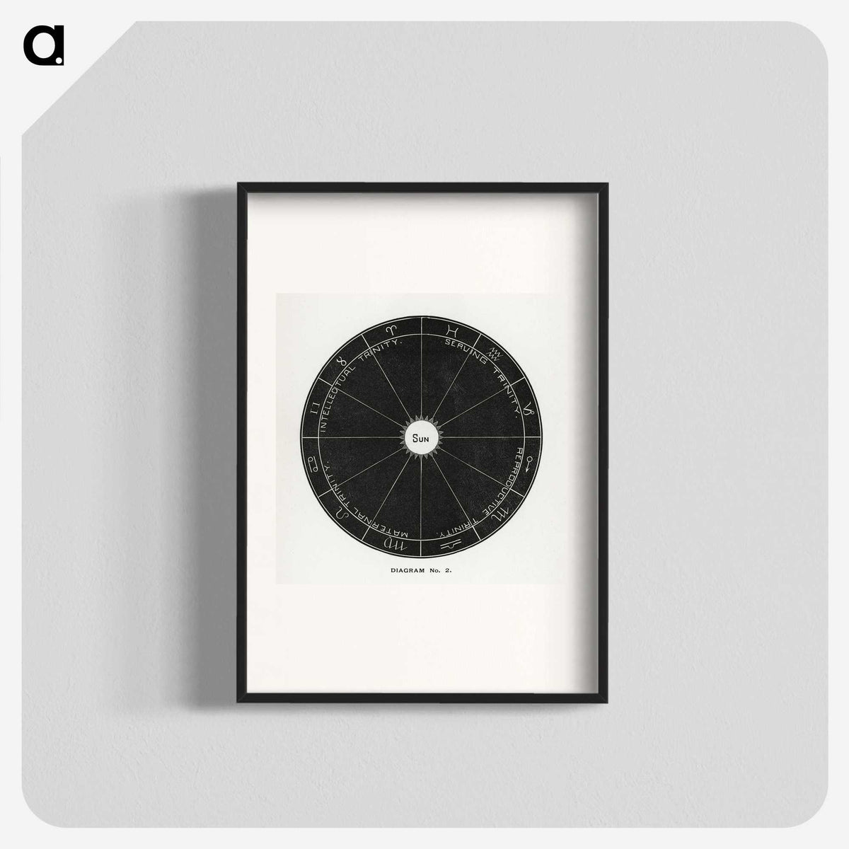 1-8_Solar-Biology_blk