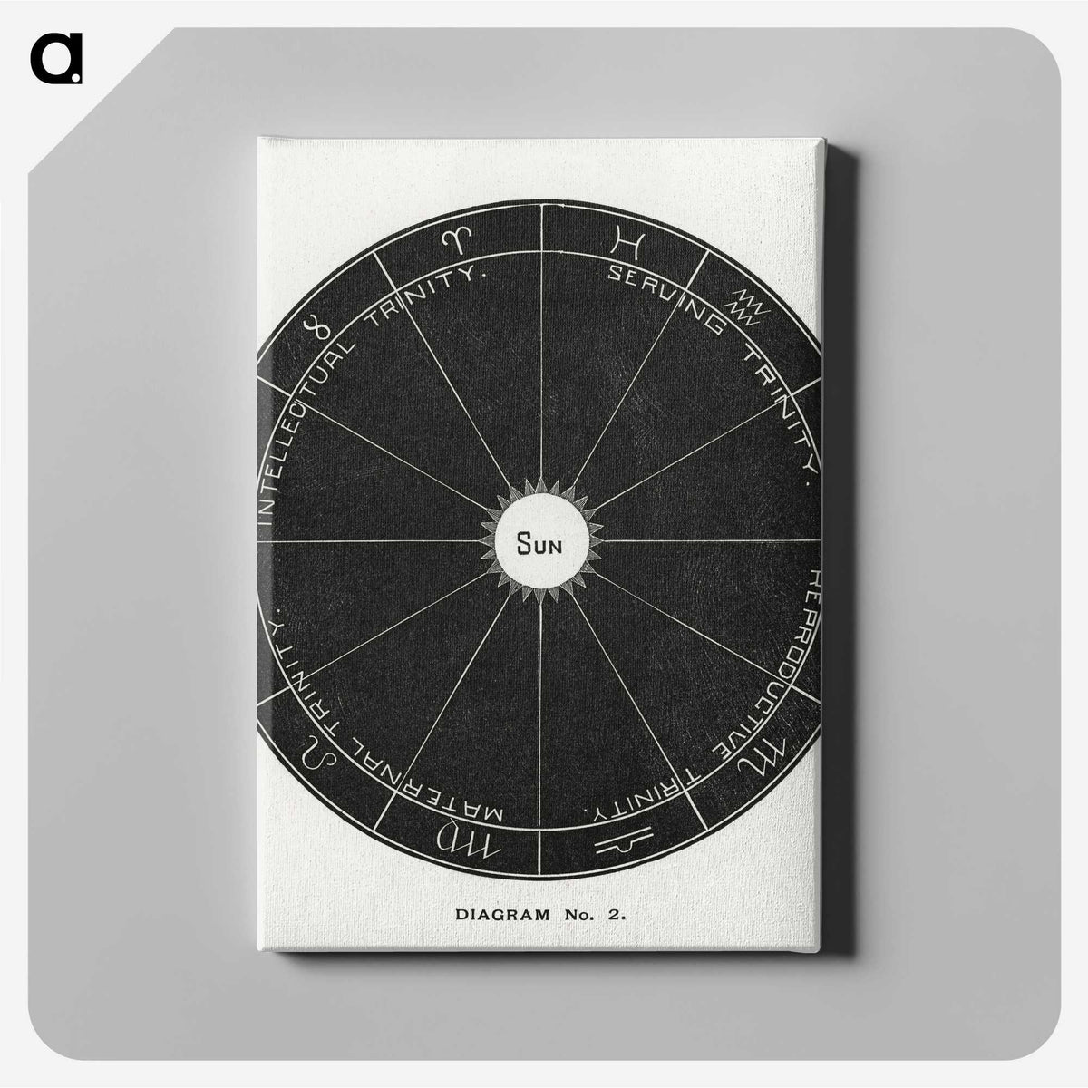 1-8_Solar-Biology_canvas