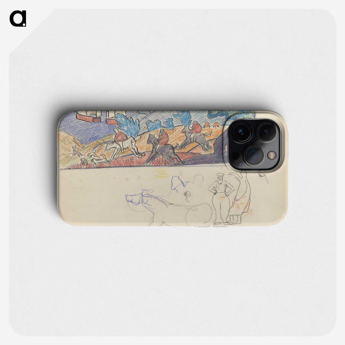 1-8_Spencer-Frederick-Gore_phone