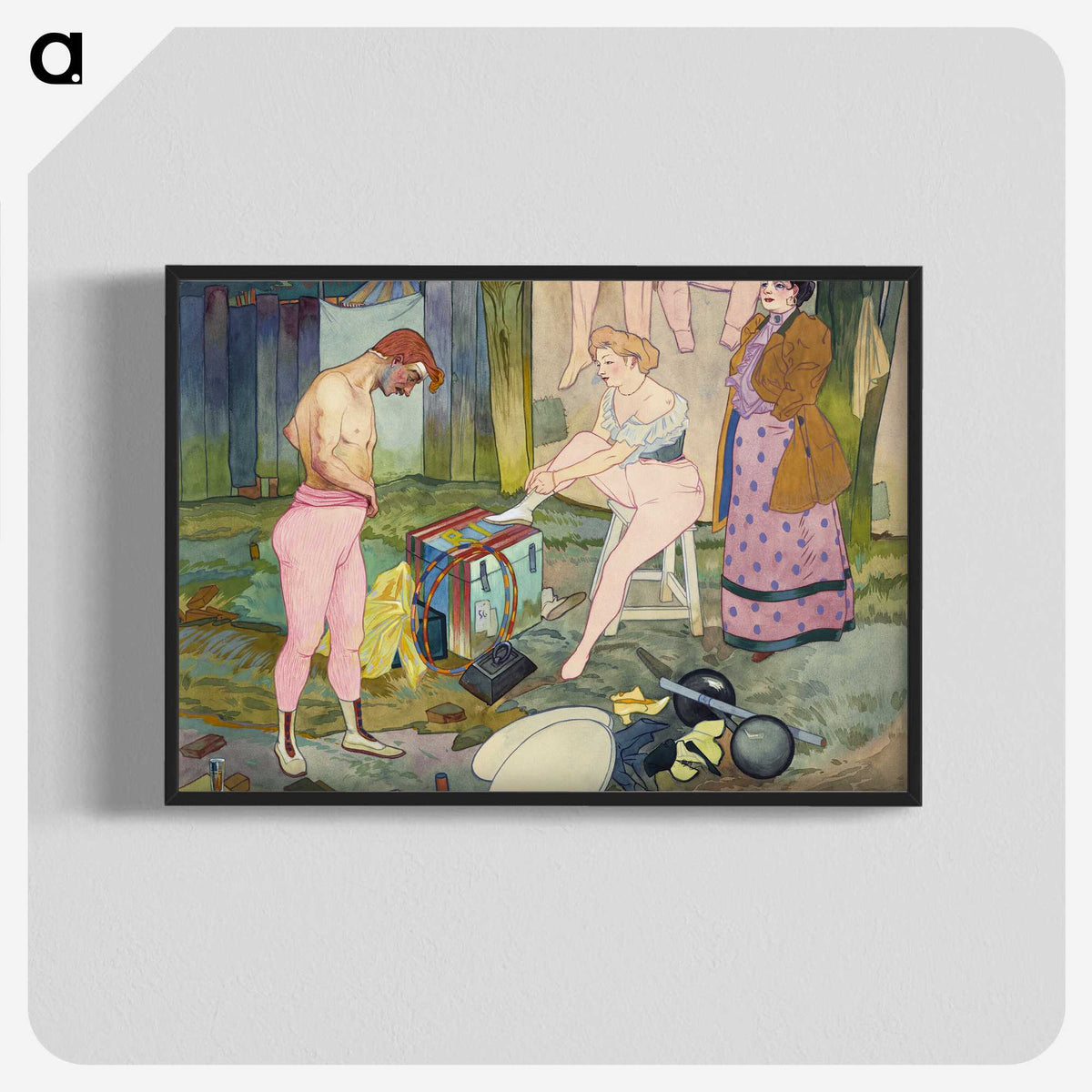 1-8_Sterling-and-Francine-Clark-Art-Institute_blk-crop
