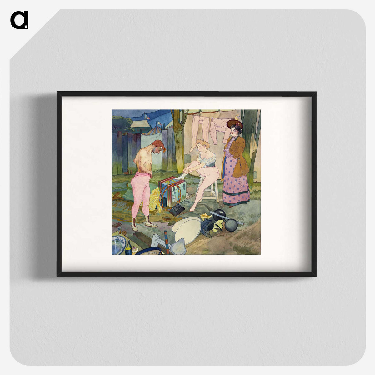 1-8_Sterling-and-Francine-Clark-Art-Institute_blk