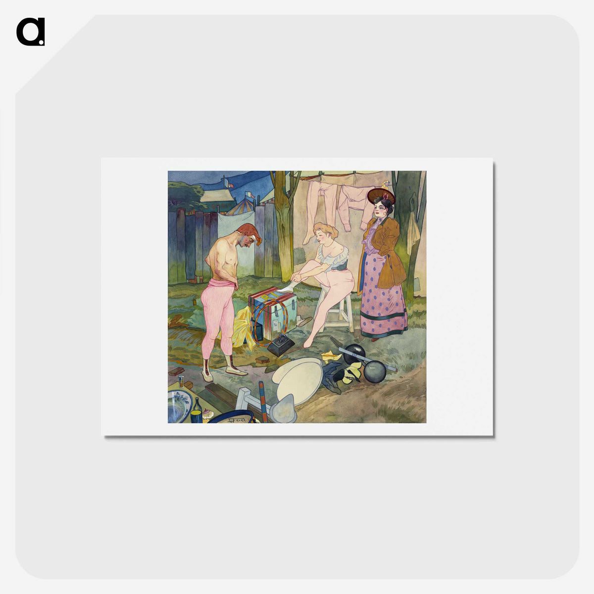 1-8_Sterling-and-Francine-Clark-Art-Institute_hagaki