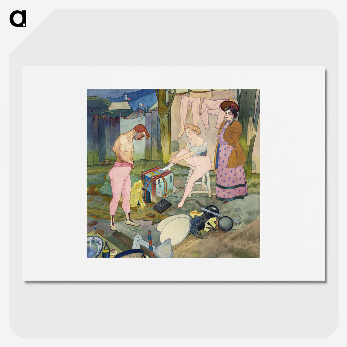 1-8_Sterling-and-Francine-Clark-Art-Institute_picture