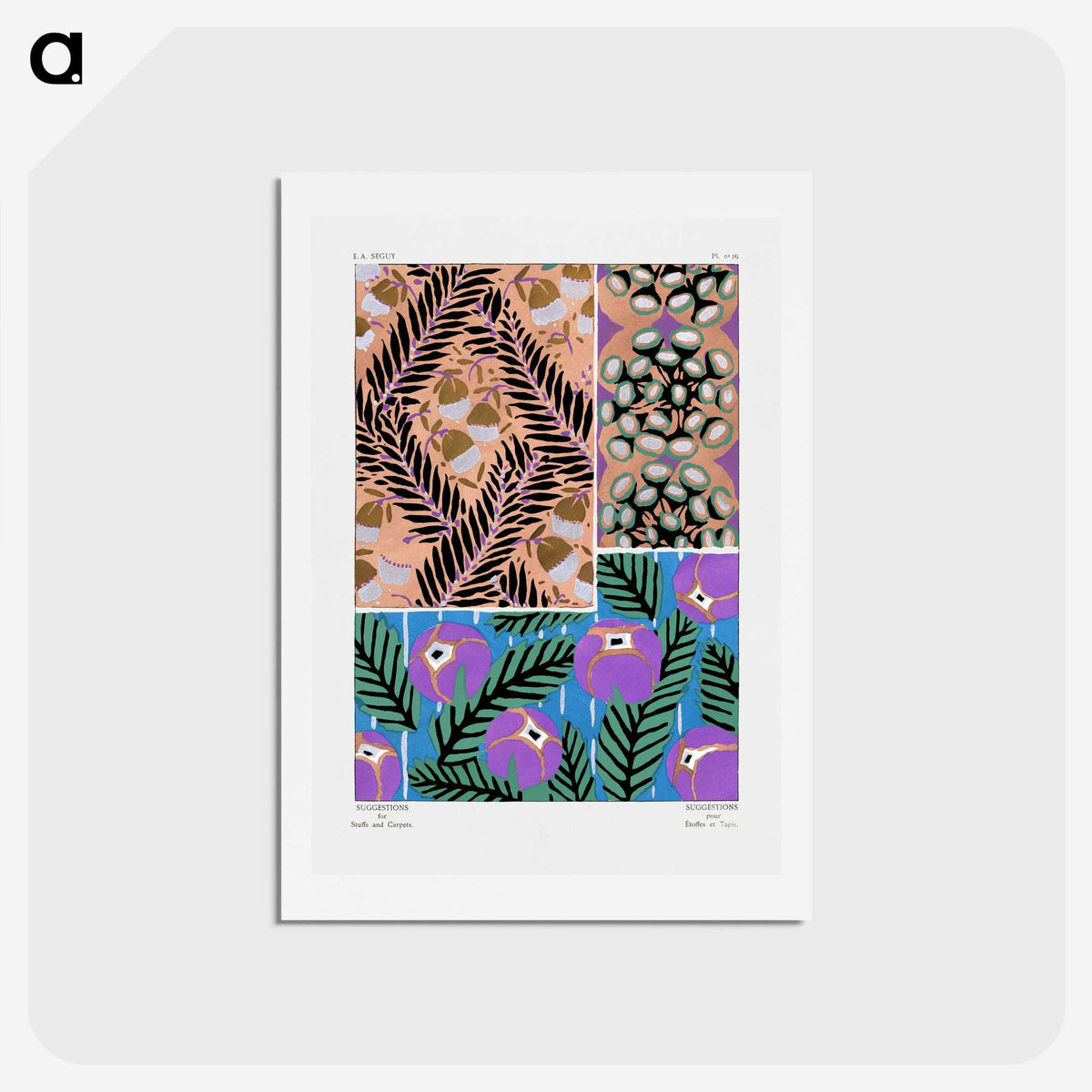 1-8_Suggestions-Pour-Etoffes-et-Tapis_hagaki
