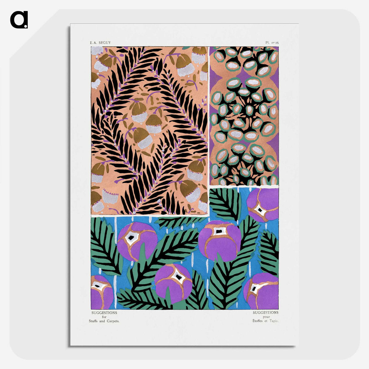 1-8_Suggestions-Pour-Etoffes-et-Tapis_picture-crop