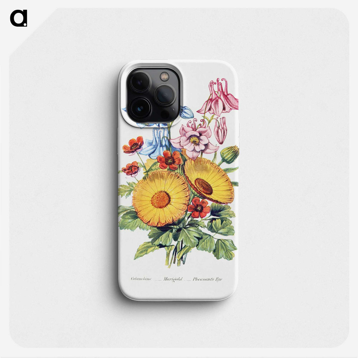 1-8_The-Language-of-Flowers_phone