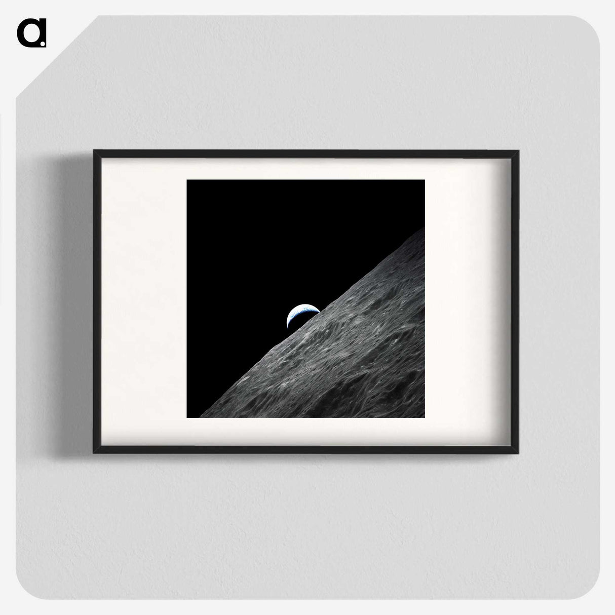 1-8_The-Moon_blk