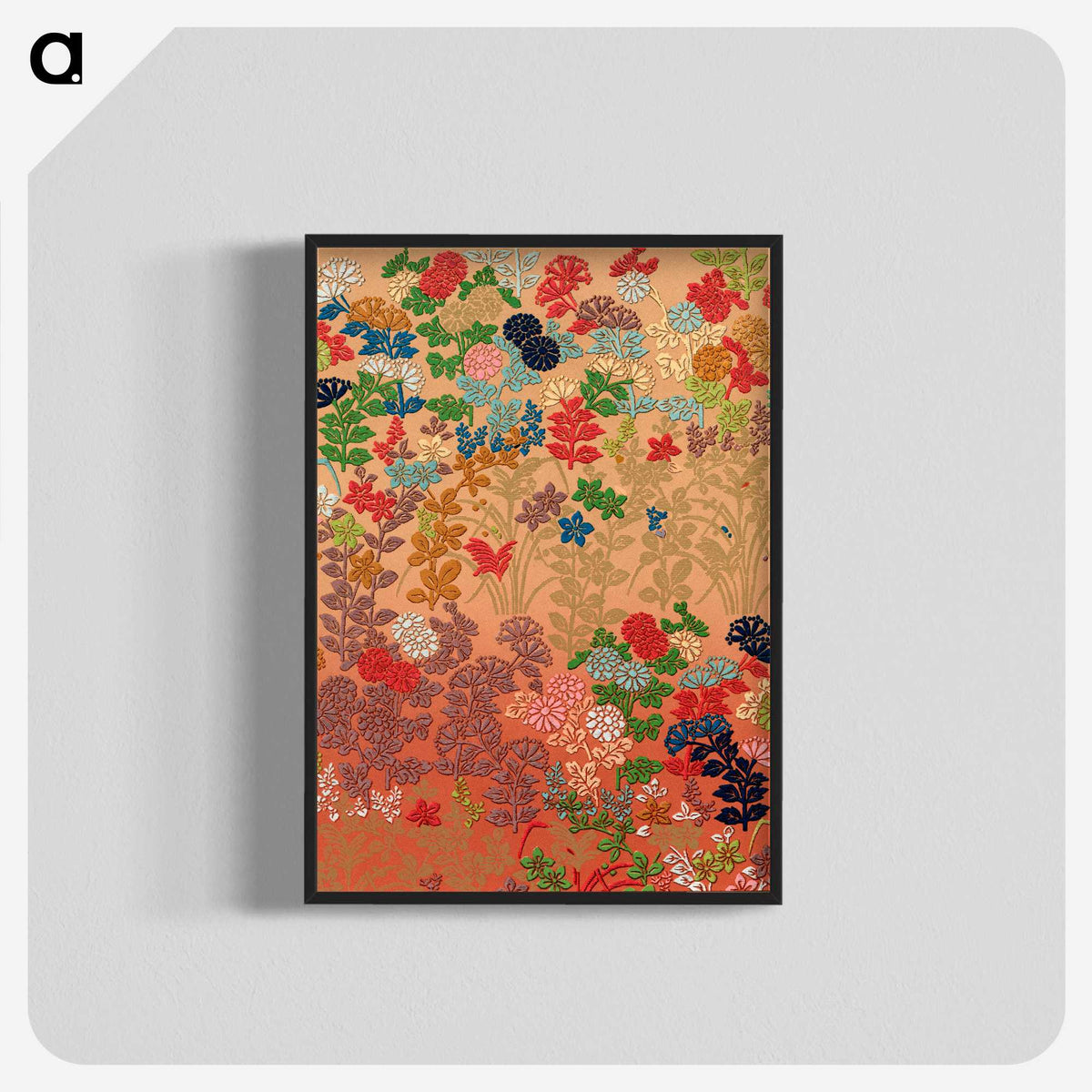 1-8_The-Ornamental-Arts-of-Japan_blk-crop
