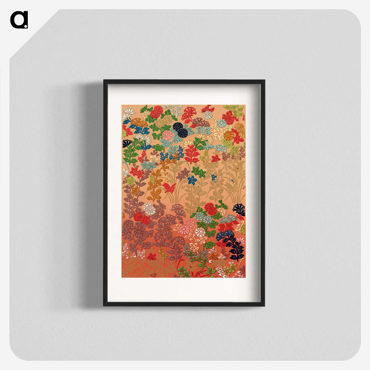 1-8_The-Ornamental-Arts-of-Japan_blk