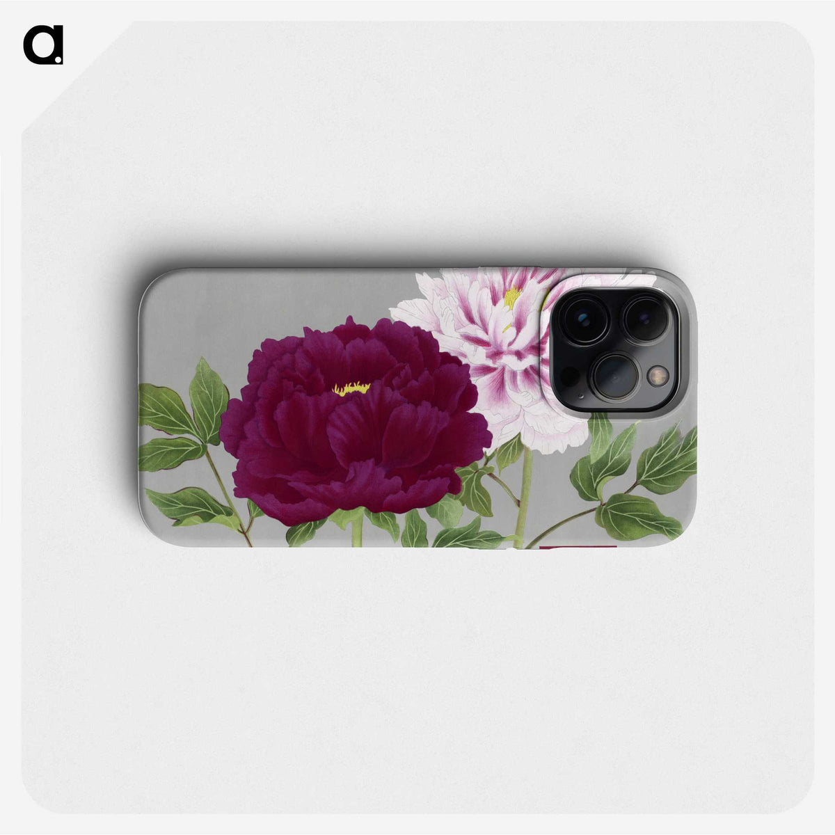 1-8_The-Picture-Book-of-Peonies_phone