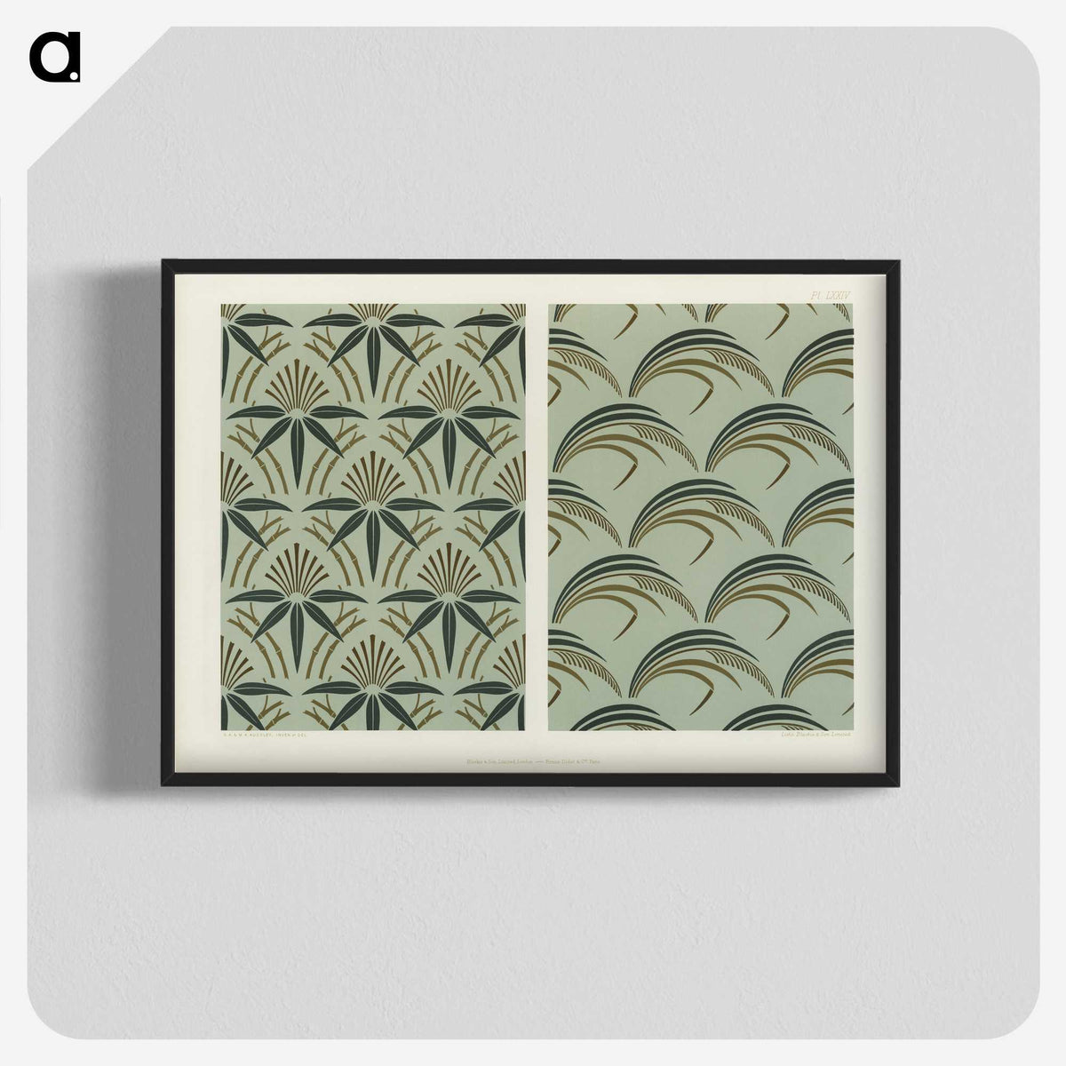 1-8_The-Practical-Decorator-and-Ornamentist_blk-crop