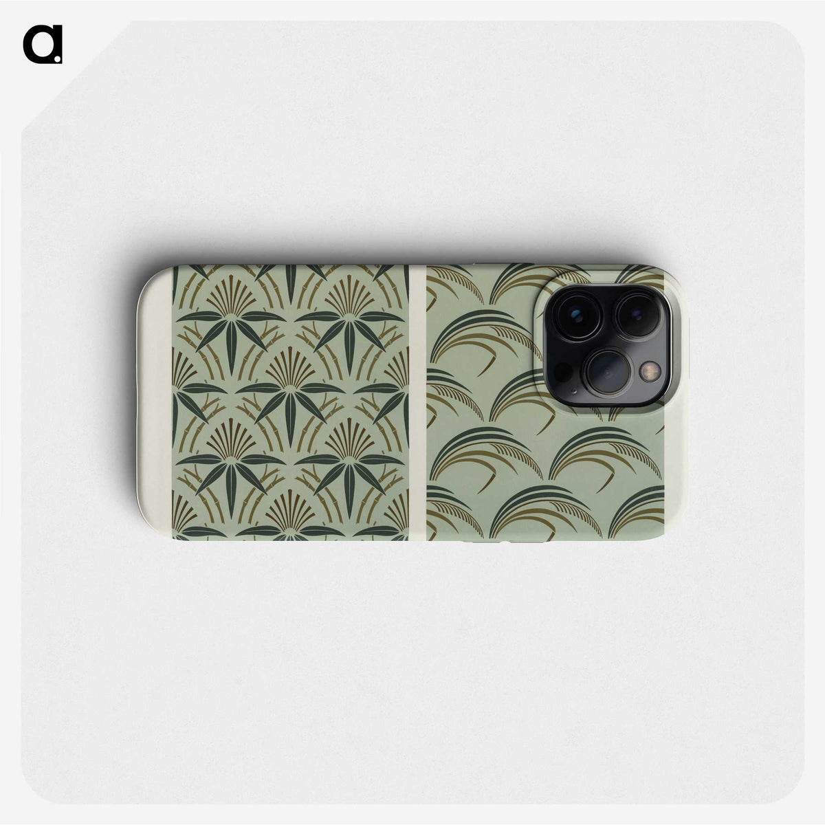1-8_The-Practical-Decorator-and-Ornamentist_phone