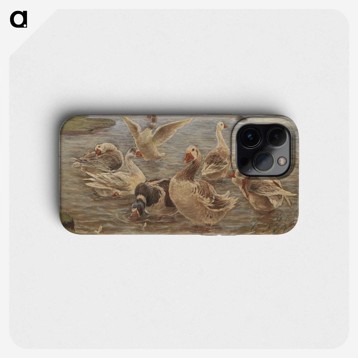 1-8_Theodor-Philipsen_phone