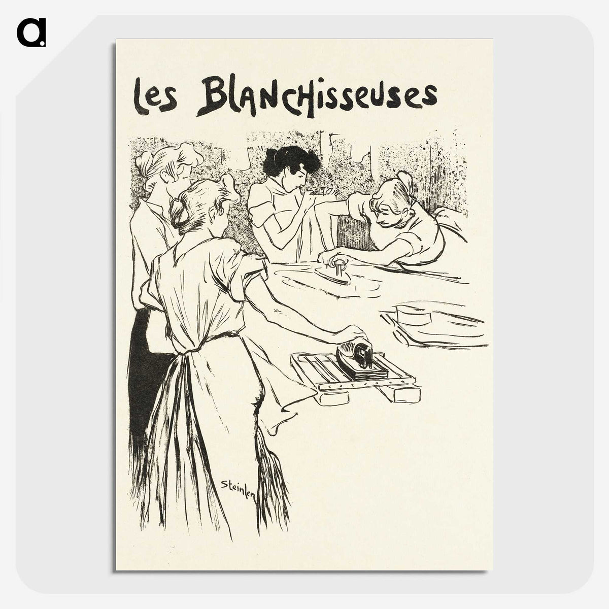 1-8_Theophile-Alexandre-Steinlen_picture-crop