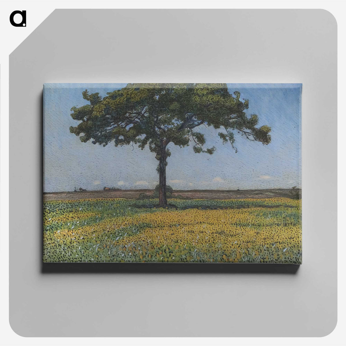 1-8_Thiel-Gallery_canvas