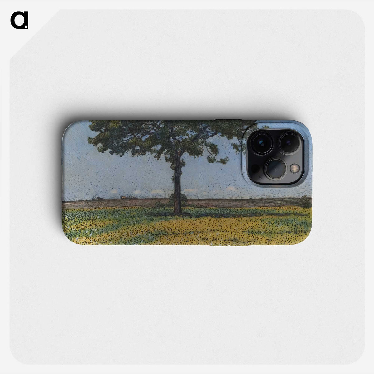 1-8_Thiel-Gallery_phone
