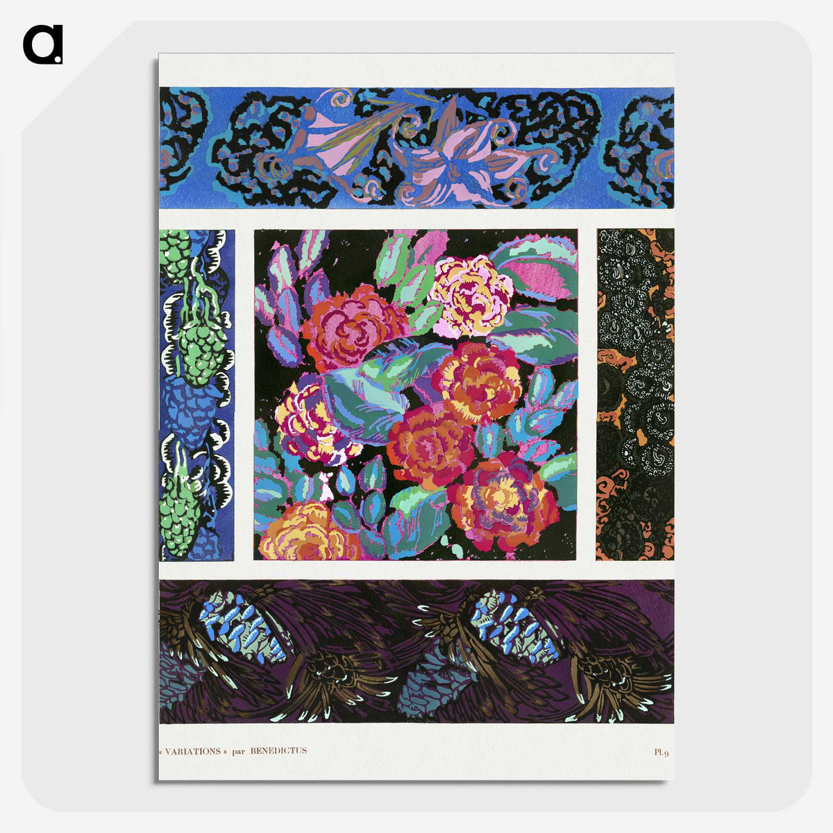 1-8_Variations-Quatre-Vingt-Six-Motifs_picture-crop