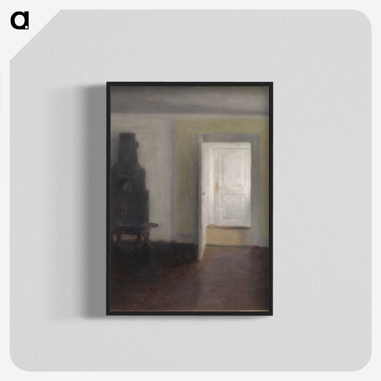 1-8_Vilhelm-Hammershoi_blk-crop