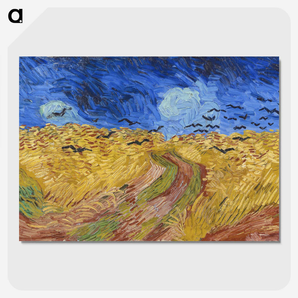 1-8_Vincent-van-Gogh_picture-crop
