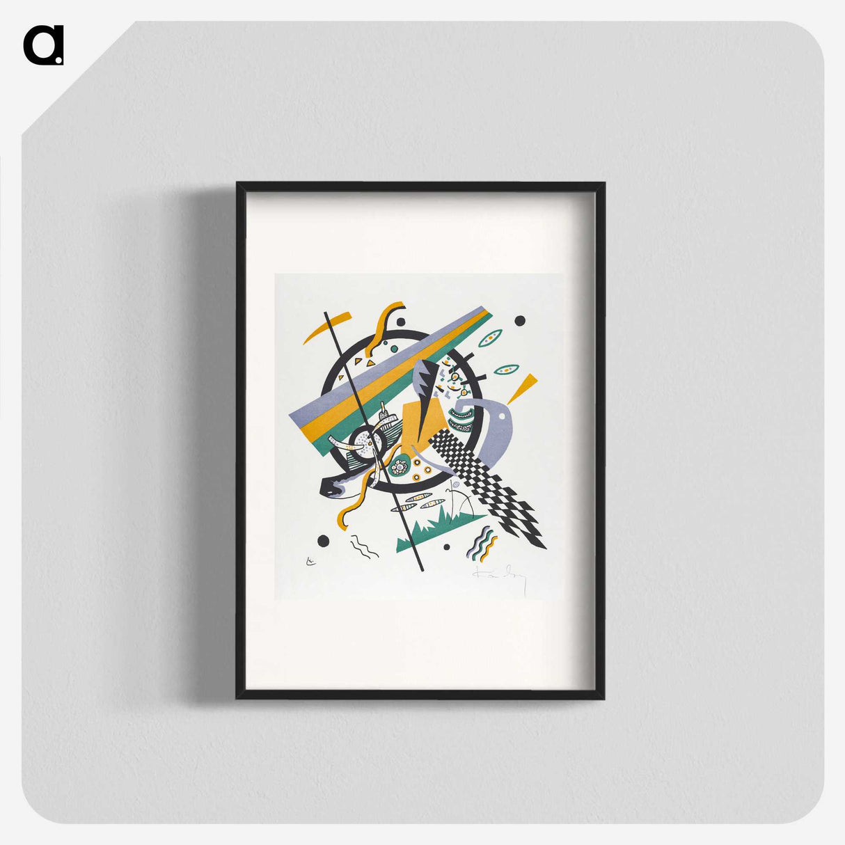 1-8_Wassily-Kandinsky_blk