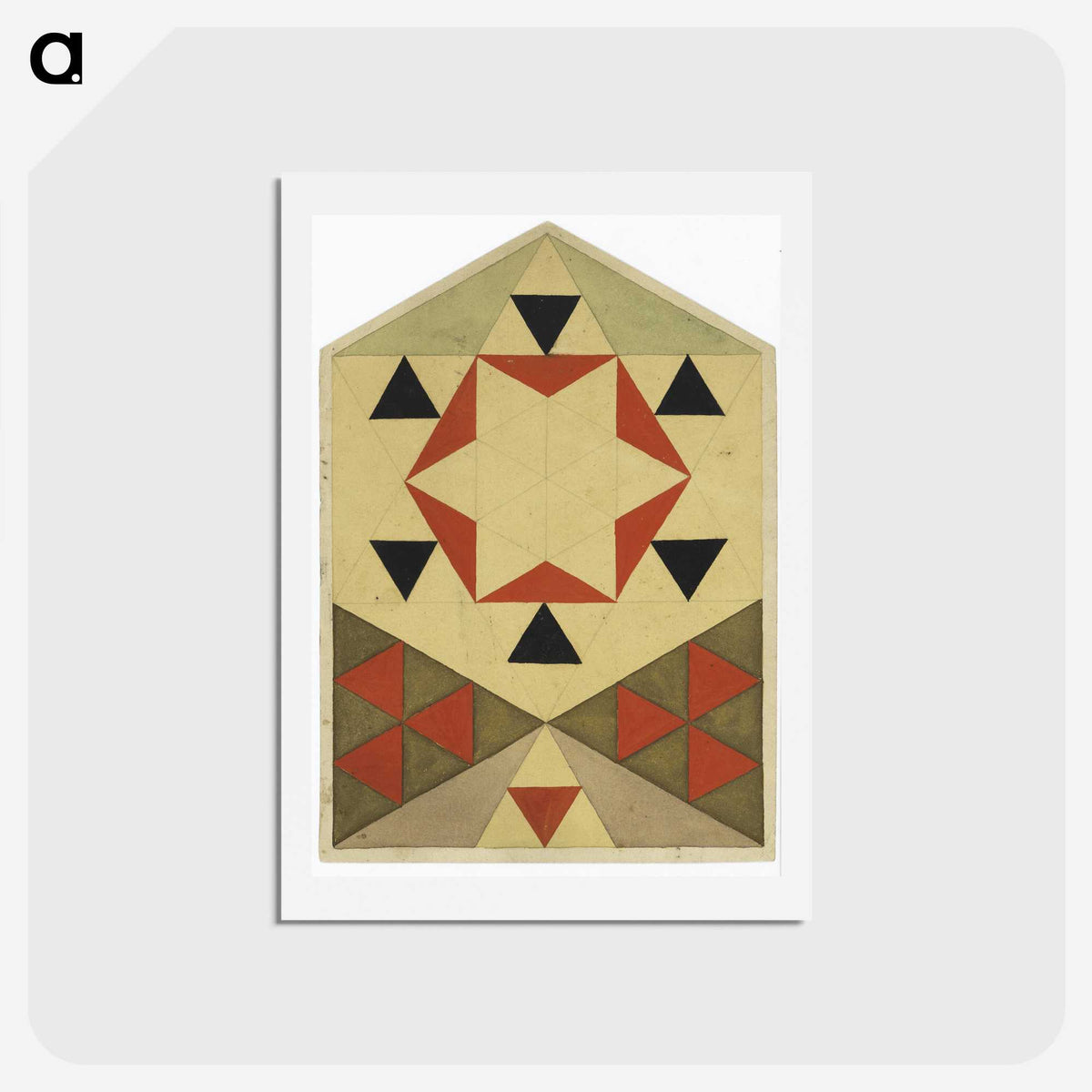 1-8_Wien-Museum_hagaki