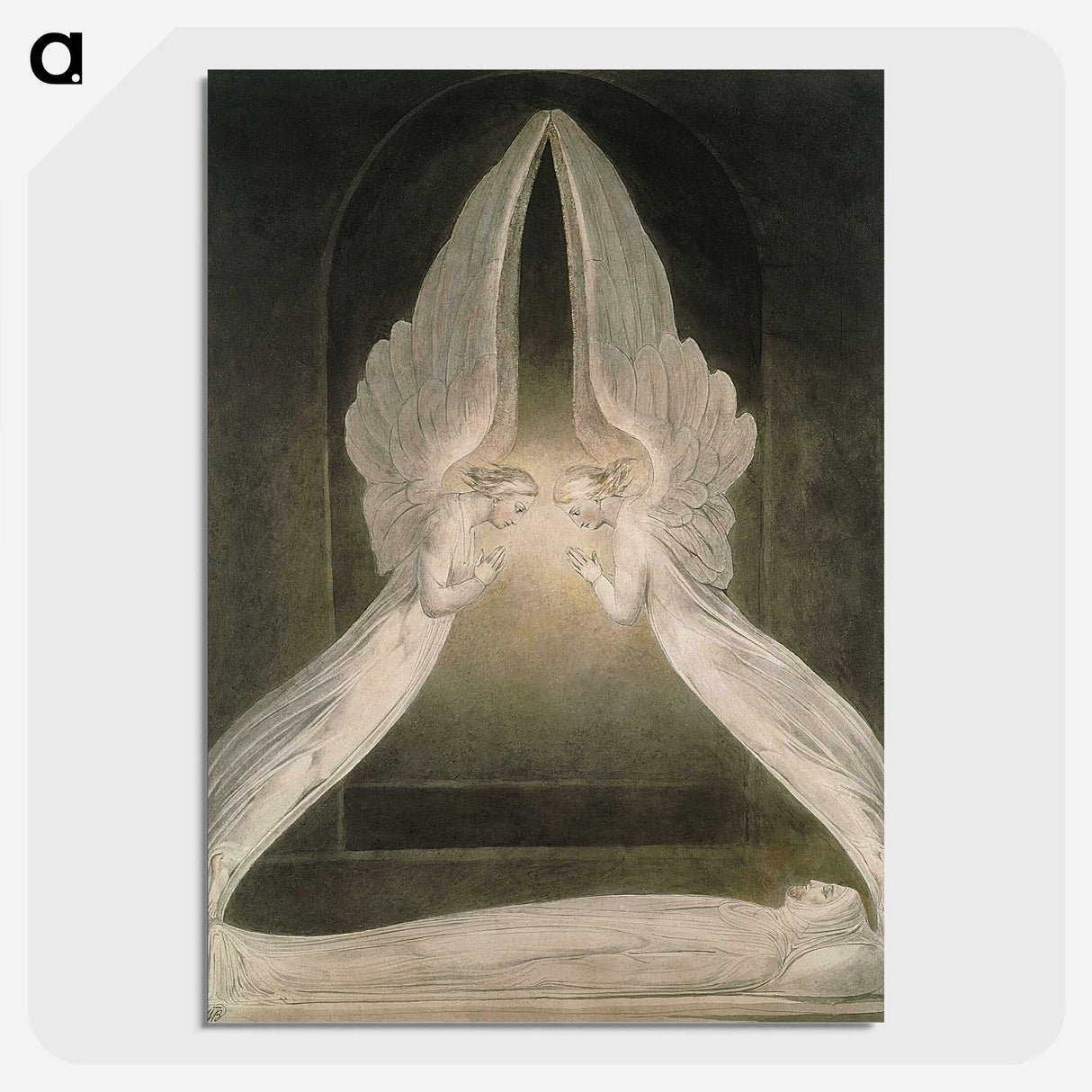 1-8_William-Blake_picture-crop
