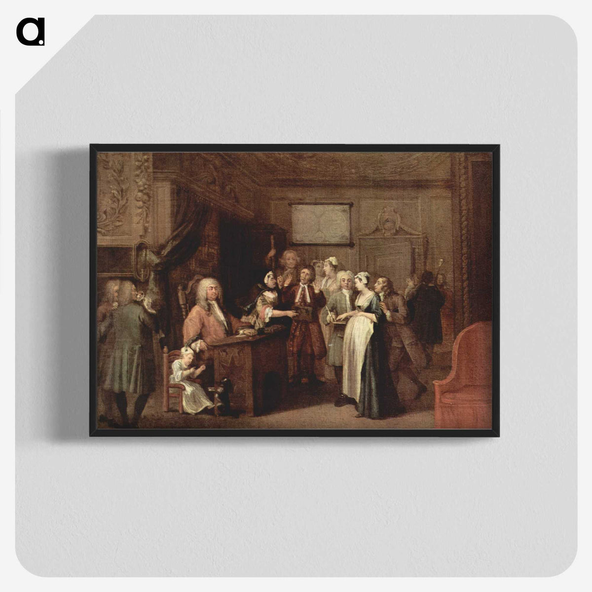 1-8_William-Hogarth_blk-crop