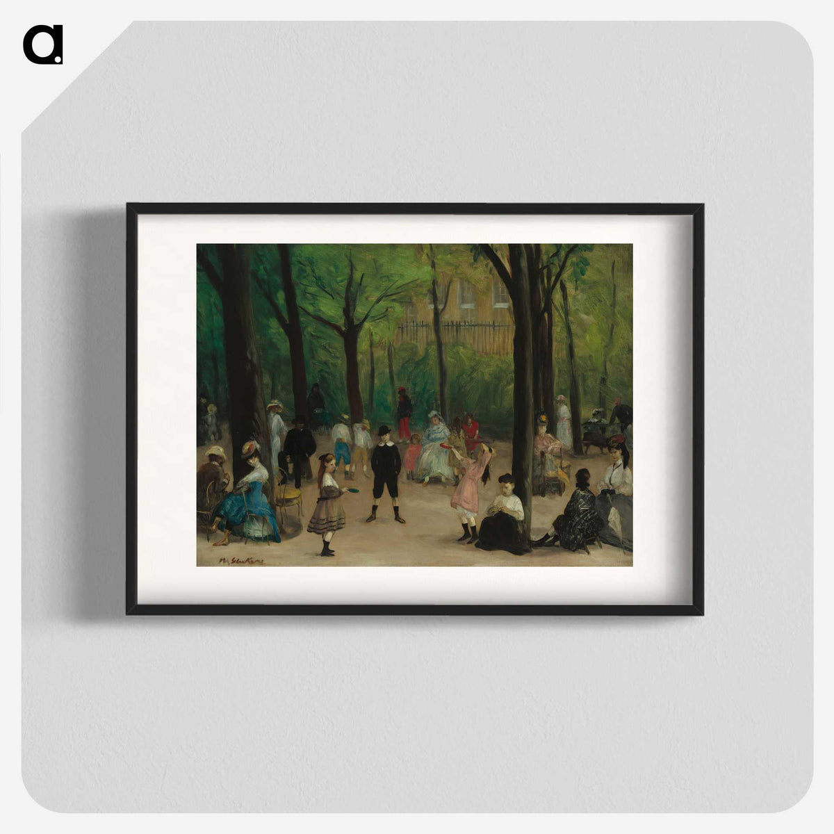1-8_William-James-Glackens_blk