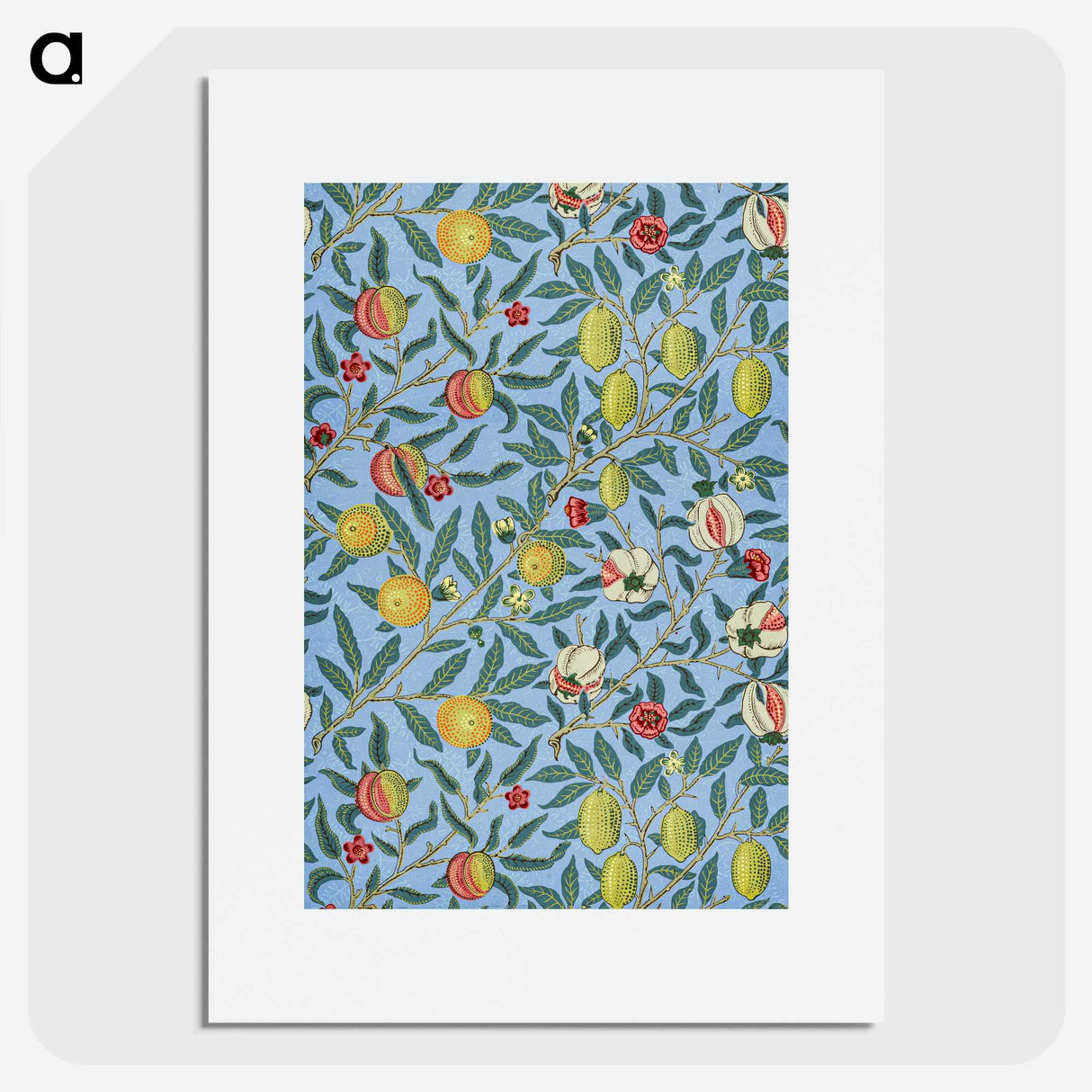 1-8_William-Morris_picture