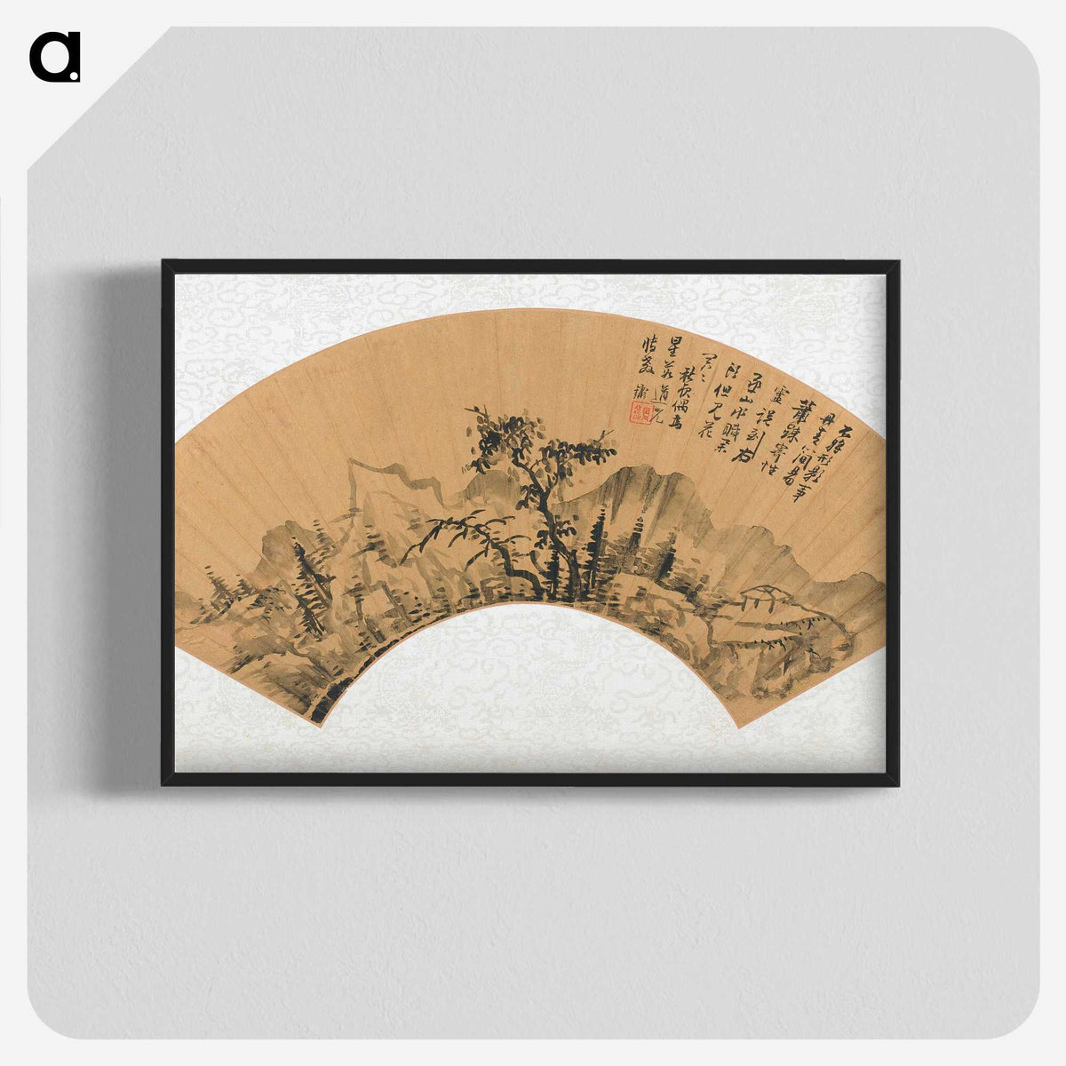 1-8_Xiang-Shengmo_blk-crop