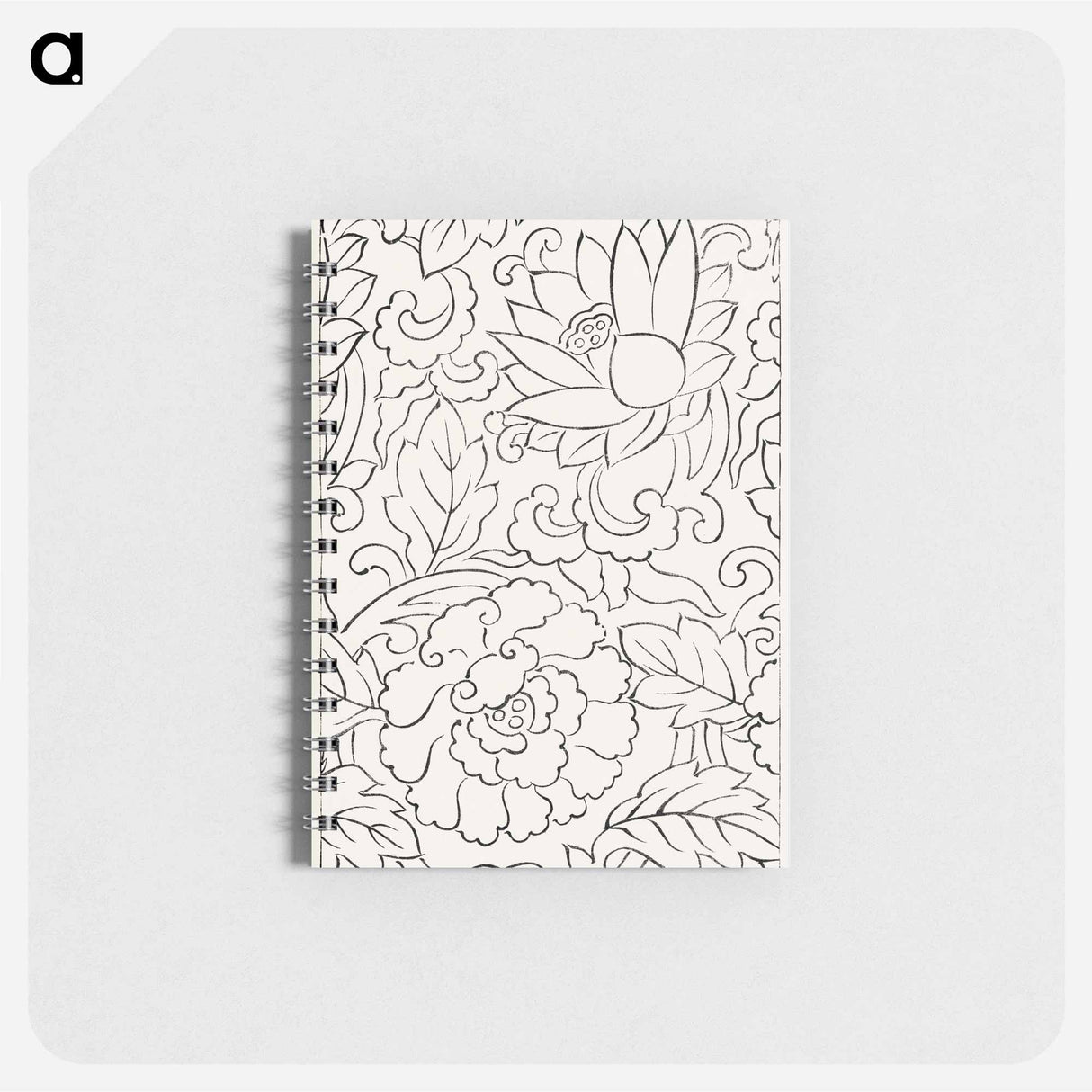 Yatsuo no tsubaki - 八丘椿 Memo.