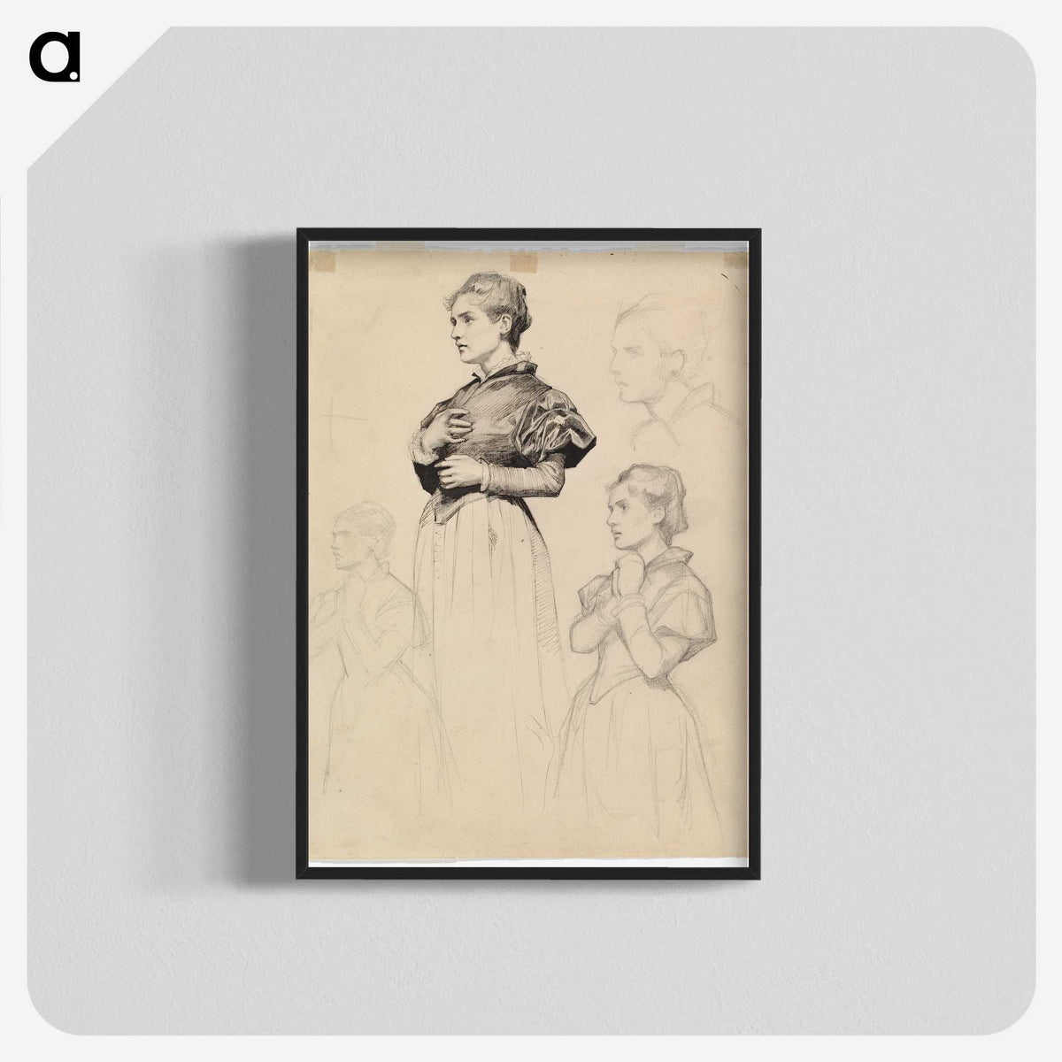 1-90_Albert-Edelfelt_blk-crop