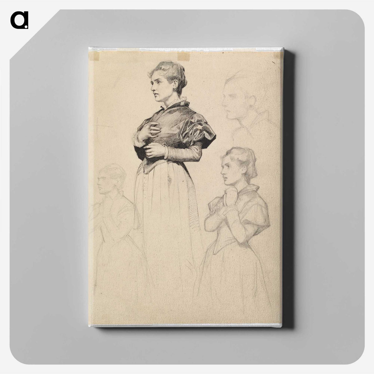 1-90_Albert-Edelfelt_canvas