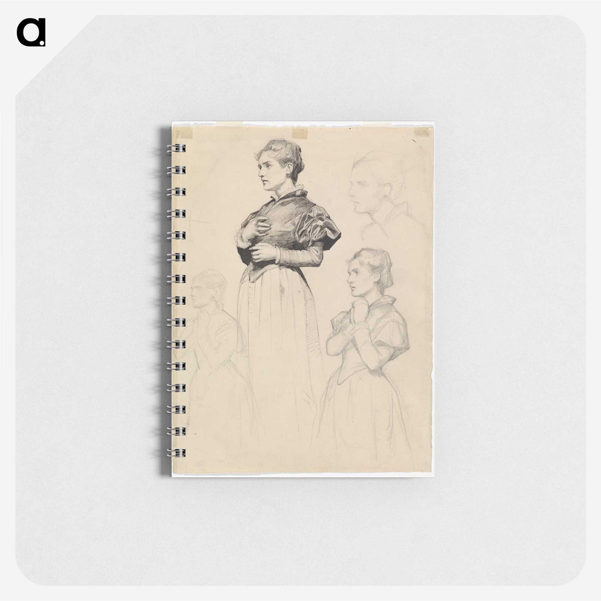 1-90_Albert-Edelfelt_memo