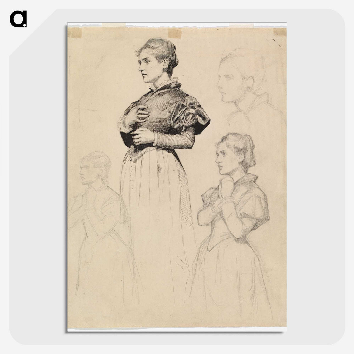 1-90_Albert-Edelfelt_picture-crop