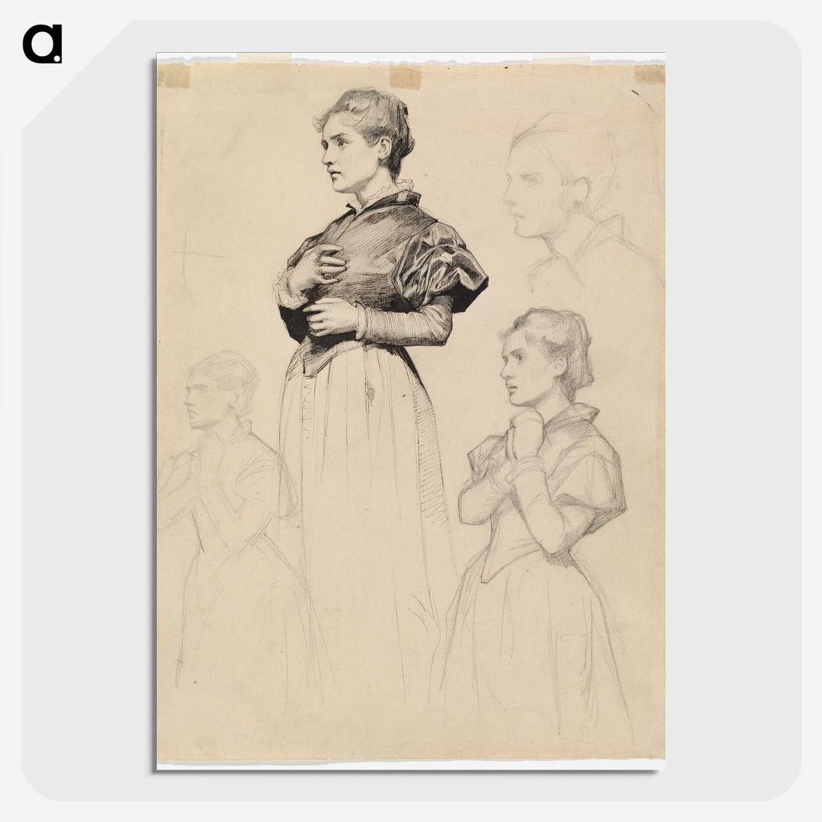 1-90_Albert-Edelfelt_picture-crop