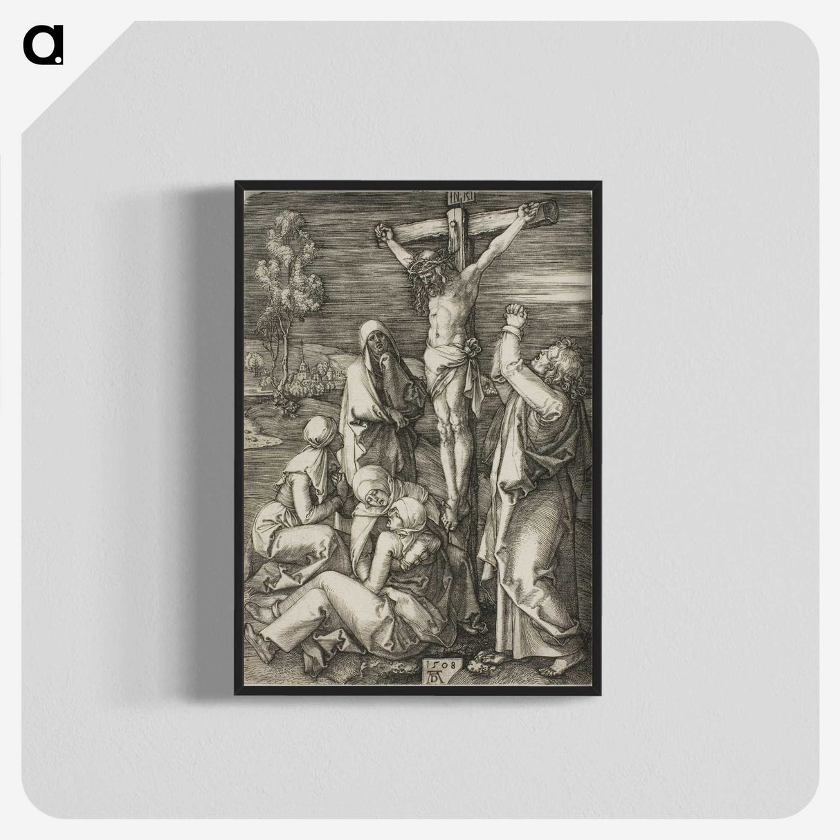 1-90_Albrecht-Durer_blk-crop