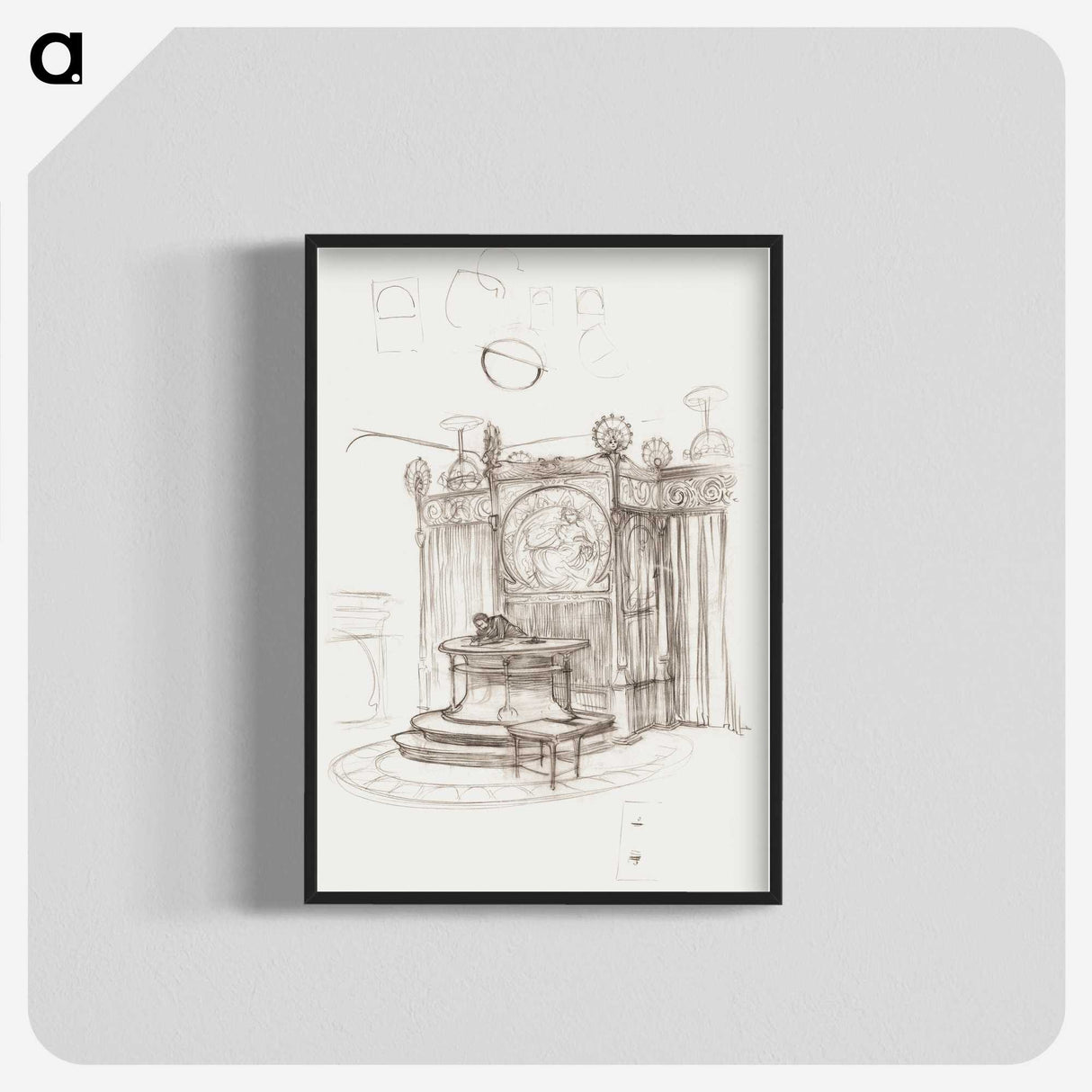 1-90_Alphonse-Mucha_blk-crop